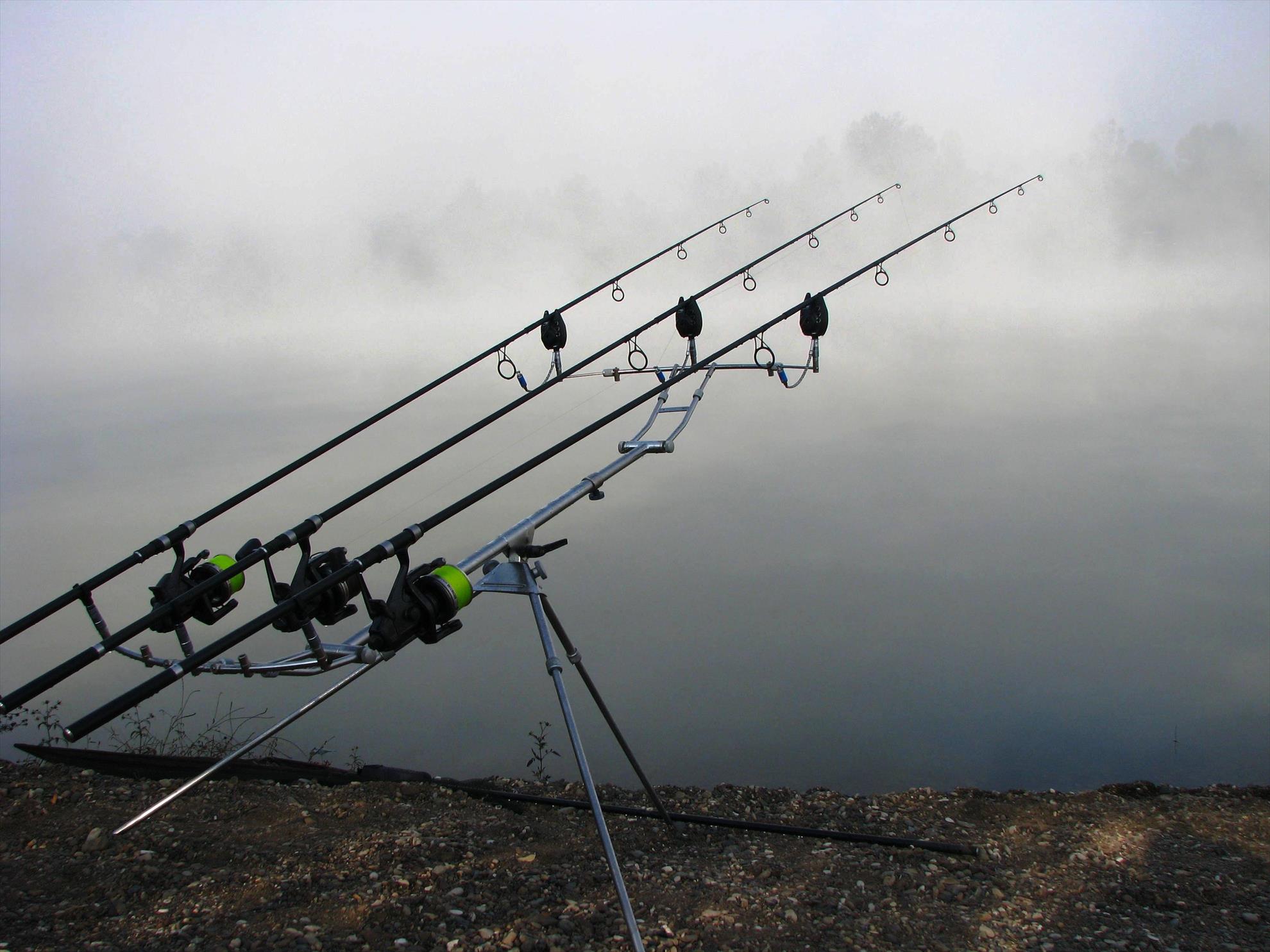 Balkan lake 29 sep. - 4 oct. - img0905.JPG